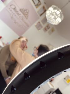 IMG_1637